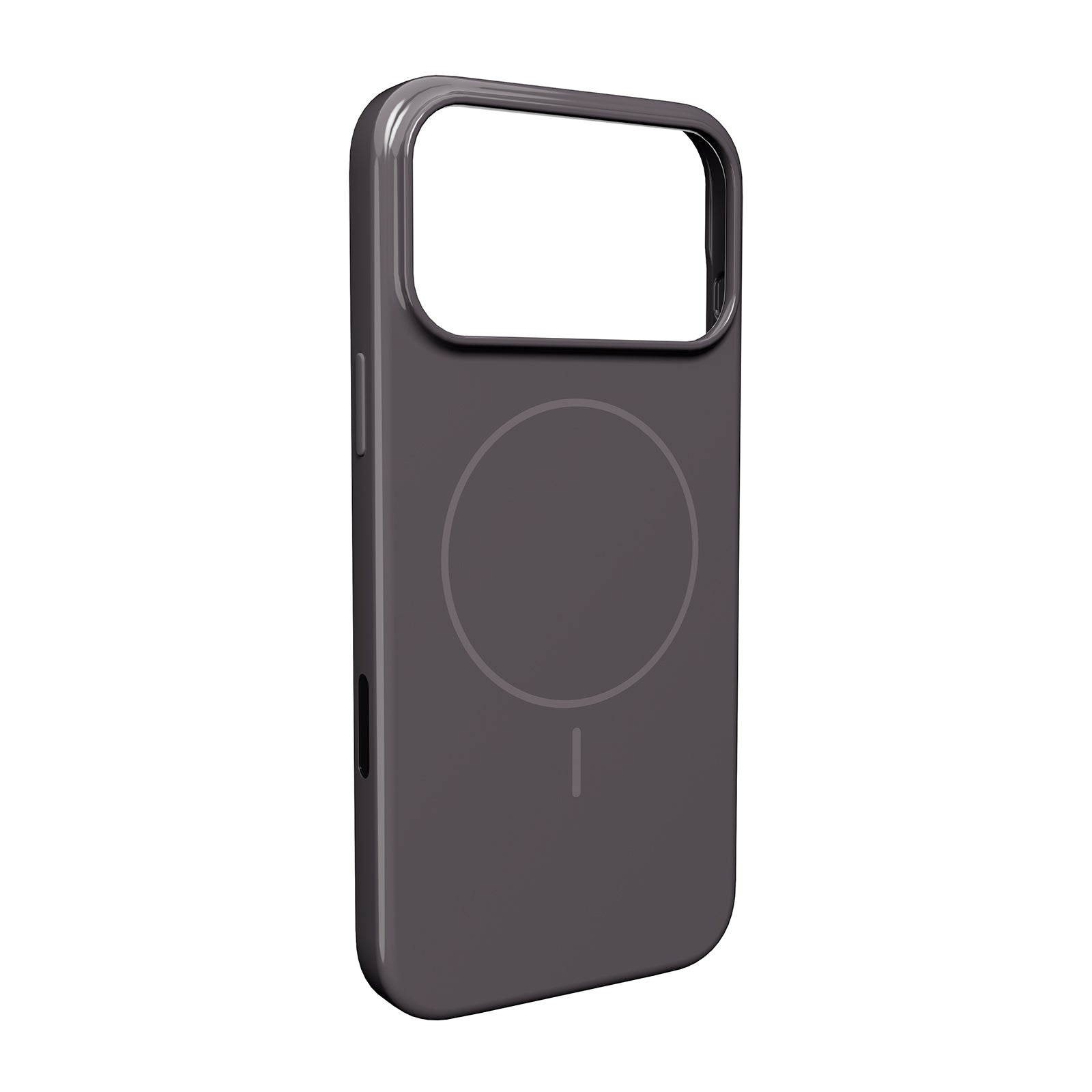 Coque Pulse pour iPhone 17 Pro Max