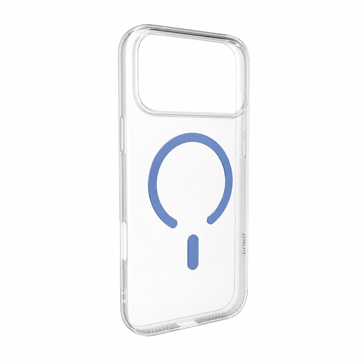 Cover Lite Mag per iPhone 18 Pro/17 Pro