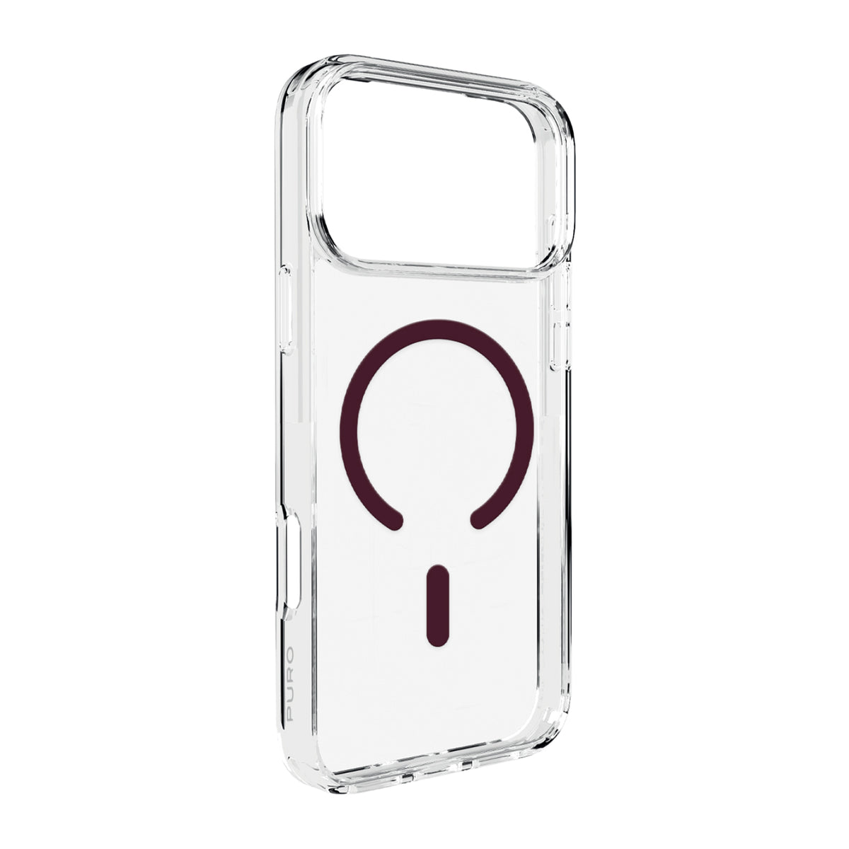 Lite Mag Case for iPhone 18 Pro/17 Pro