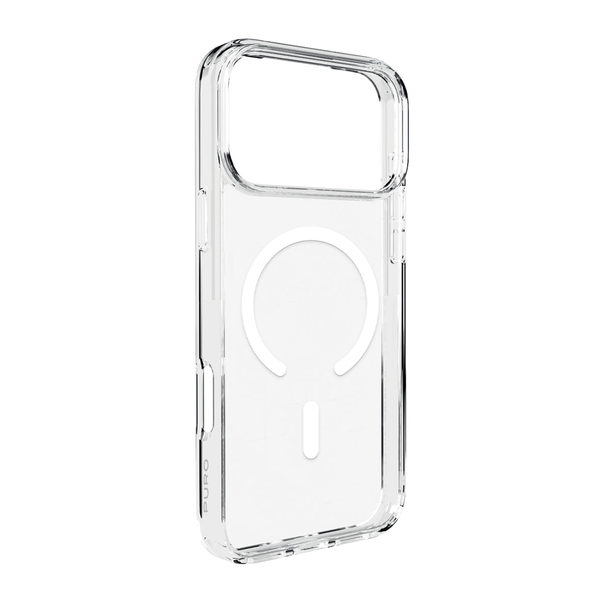 Lite Mag Case for iPhone 18 Pro/17 Pro