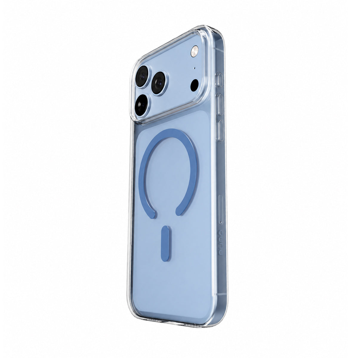Coque Lite Mag pour iPhone 18 Pro Max/17 Pro Max