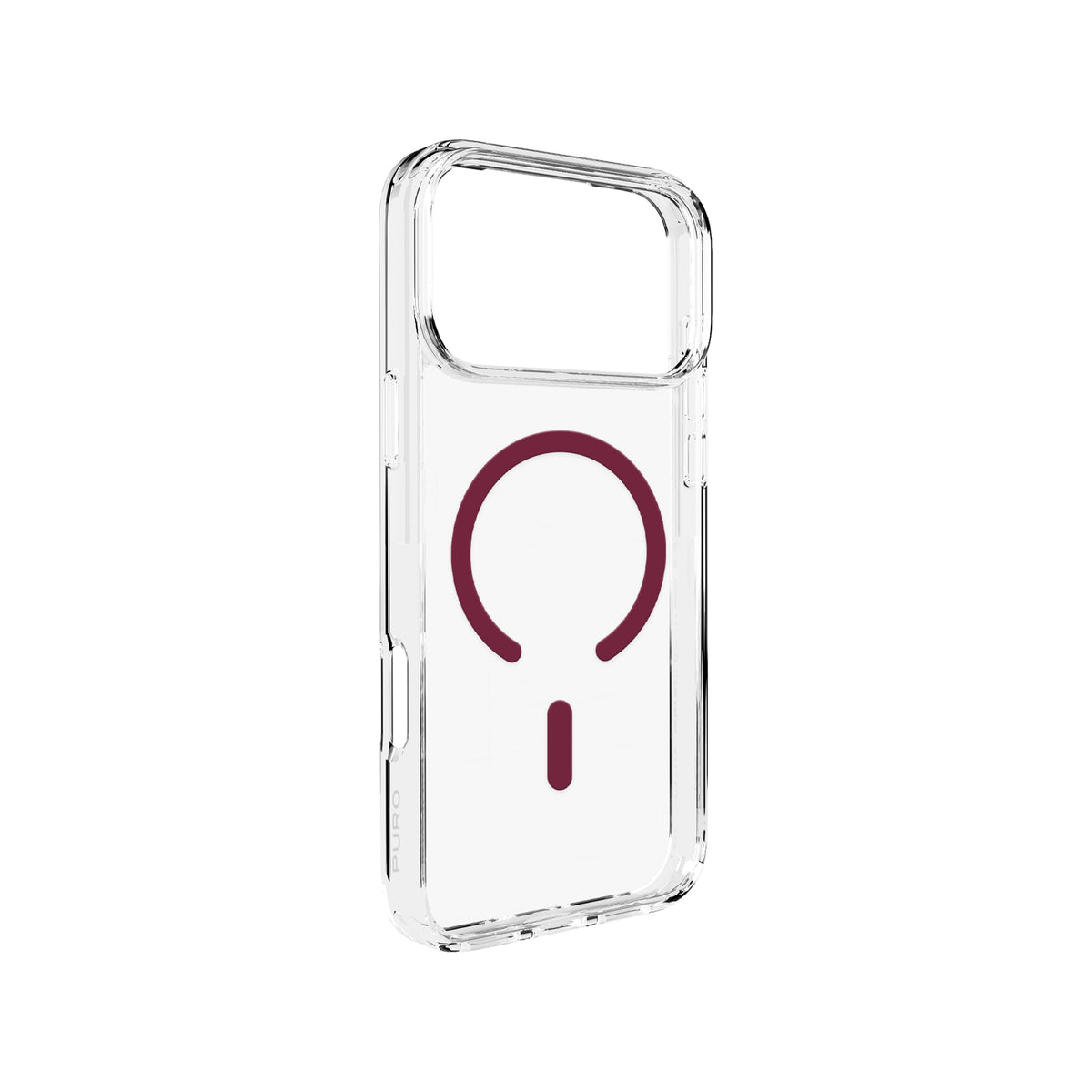Coque Lite Mag pour iPhone 18 Pro Max/17 Pro Max
