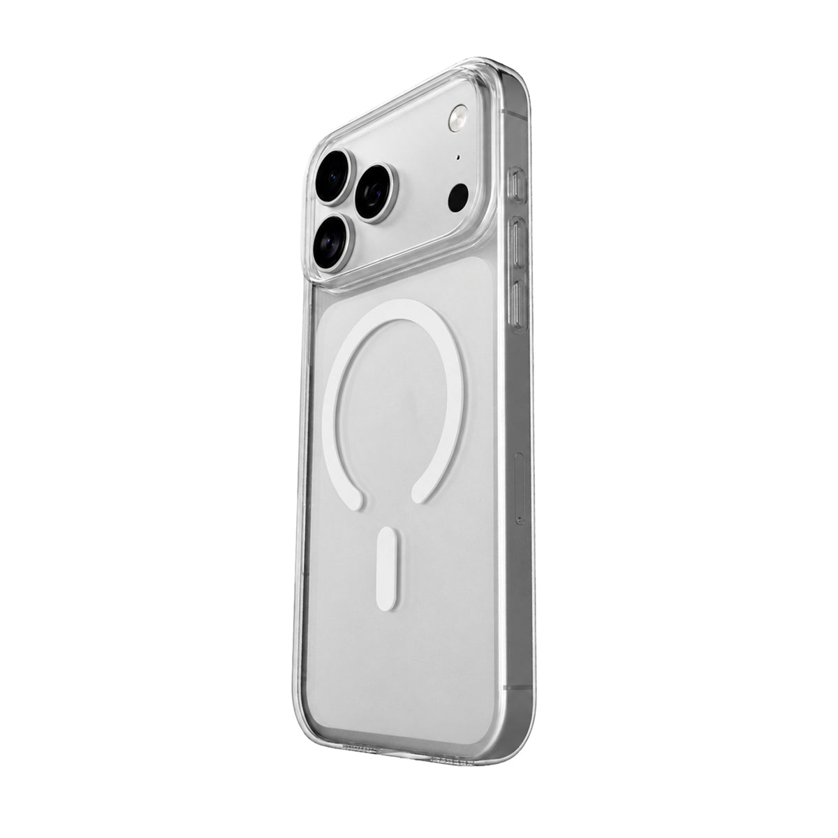 Coque Lite Mag pour iPhone 18 Pro Max/17 Pro Max