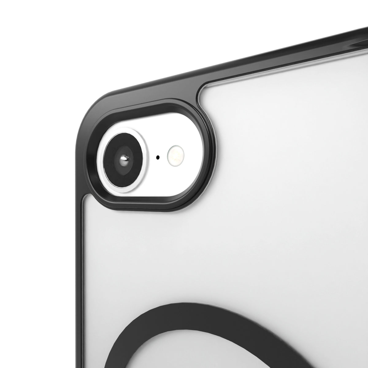 Gradient Cover for iPhone 17e/16e
