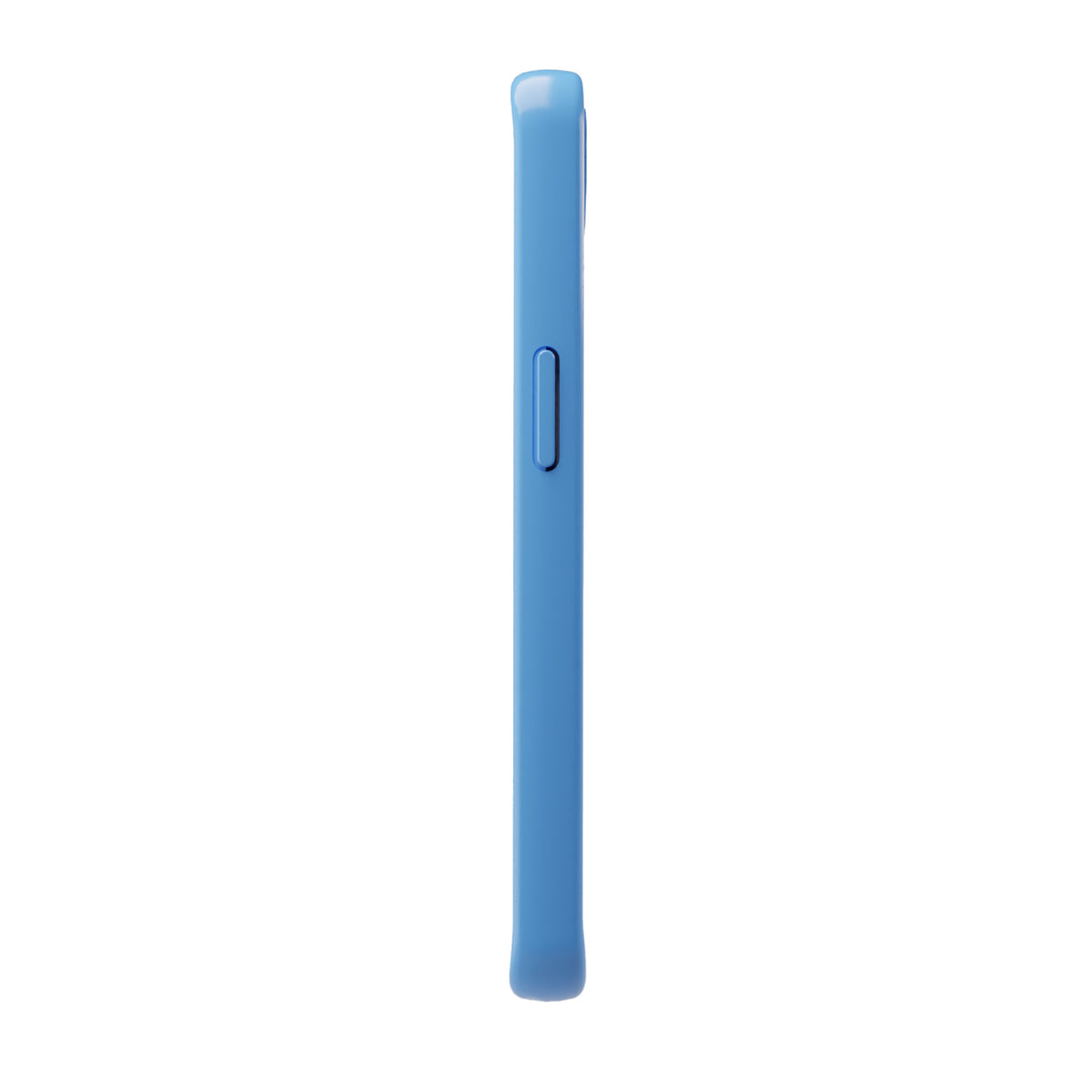 Gradient Cover for iPhone 17e/16e