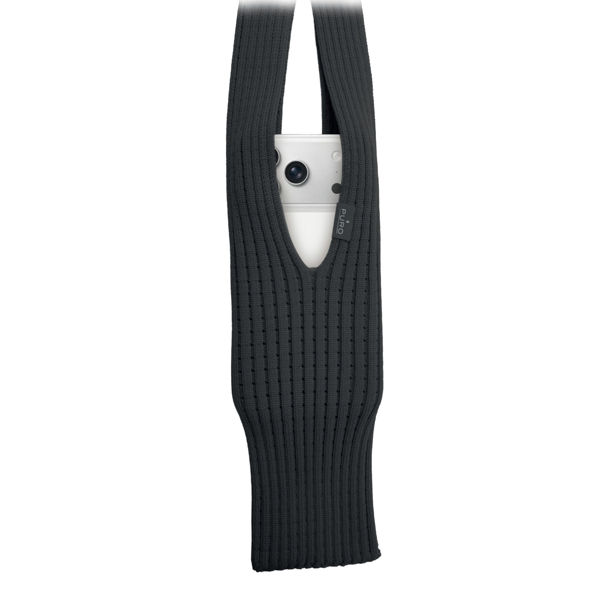 Universal Crossbody Phone Pocket