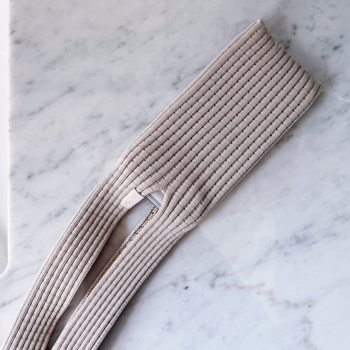 Universal Crossbody Phone Pocket