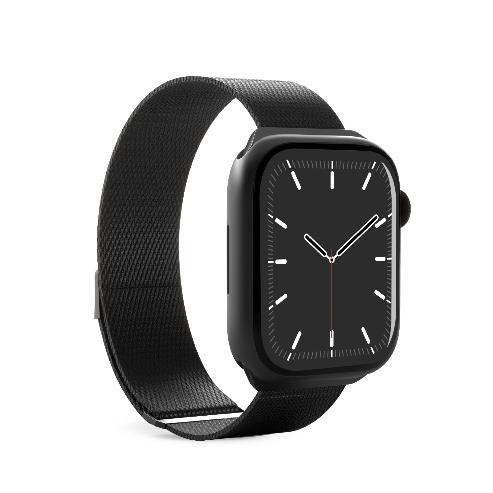 Bracelet MILANESE pour Apple Watch