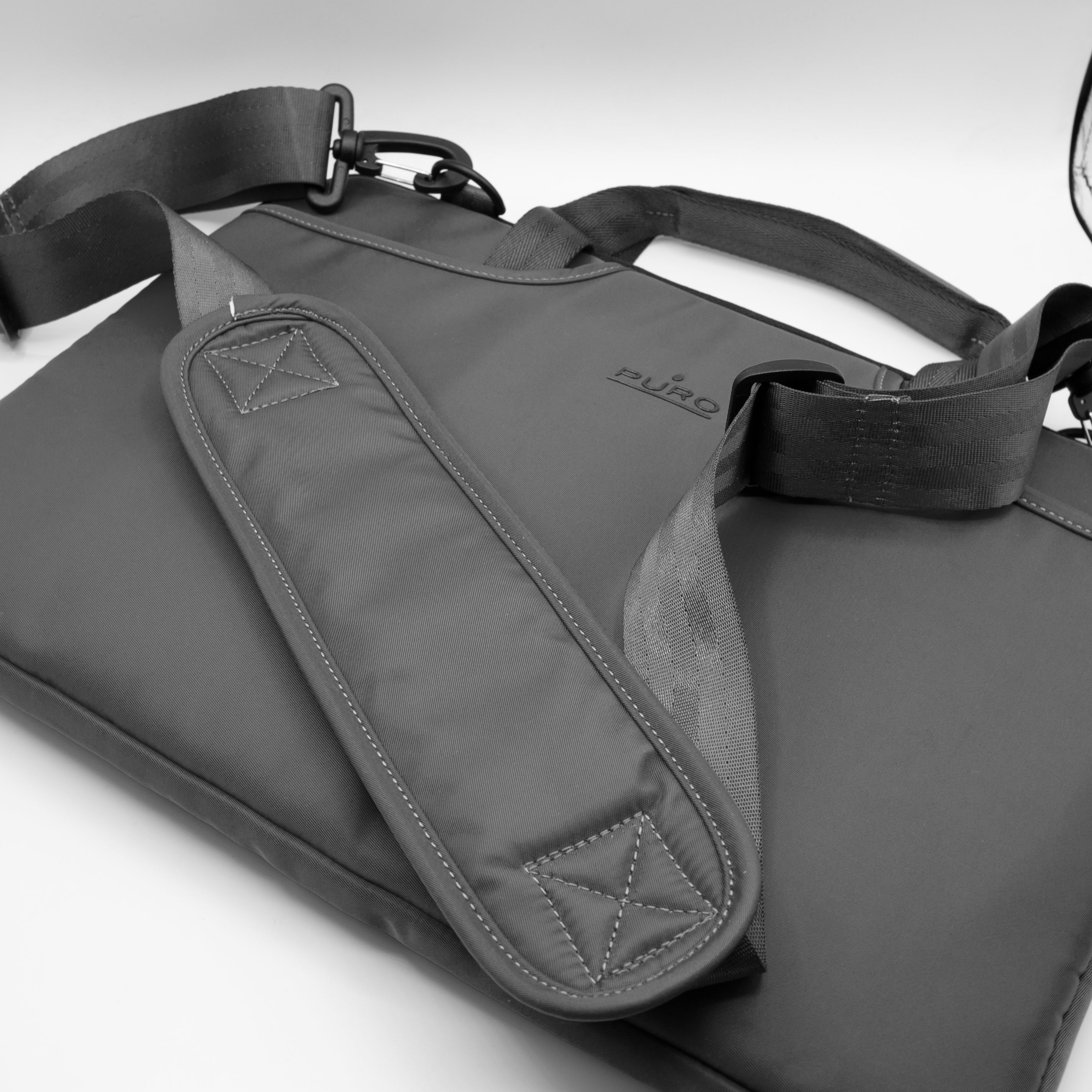 Borsa Sleeve Scudo Pro per Notebook fino a 13” e MacBook fino a 14”