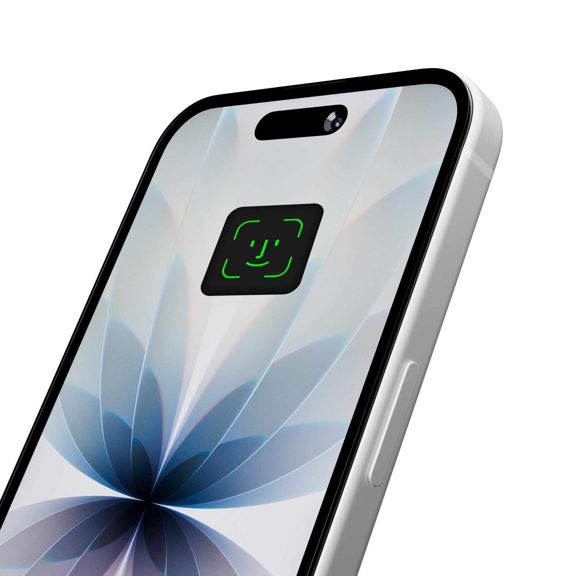 Verre trempé Clear pour iPhone 17/17 Pro/16 Pro