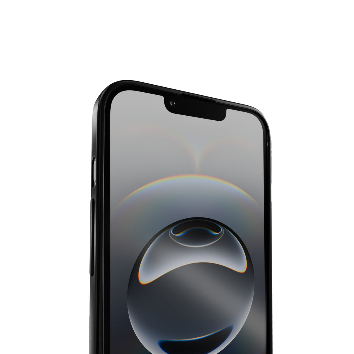 Tempered Glass Standard for iPhone 17e/16e