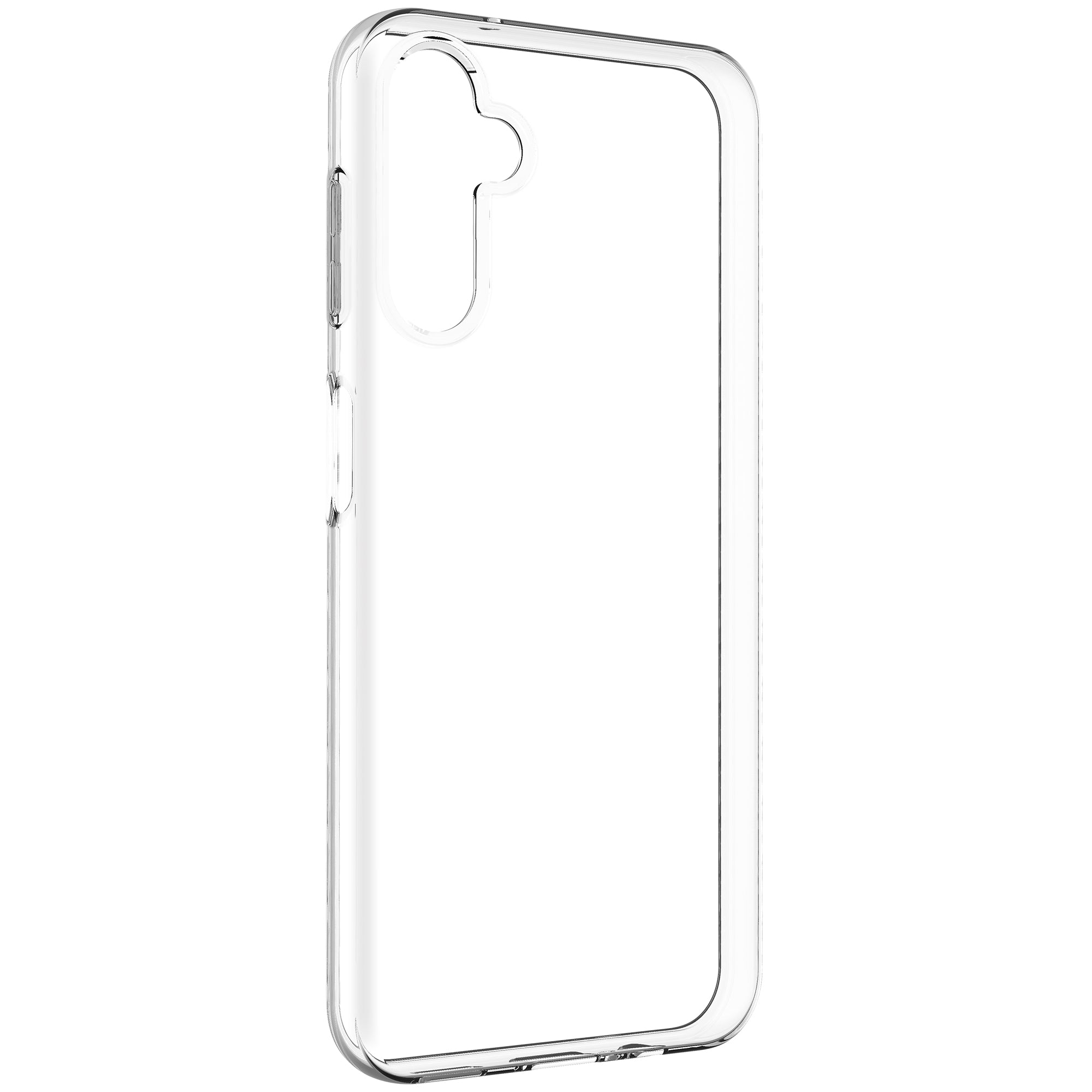 03 Nude Cover for Samsung Galaxy A14 4G/5G