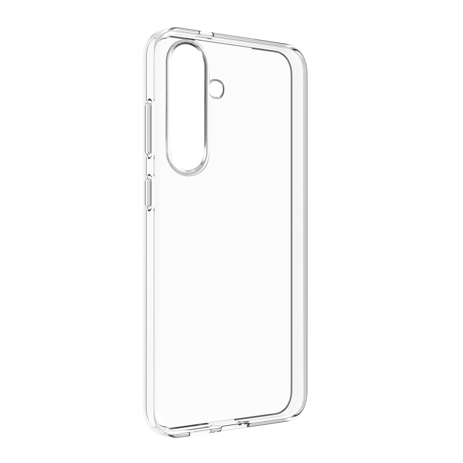 Coque 03 Nude Pour Samsung Galaxy S24+