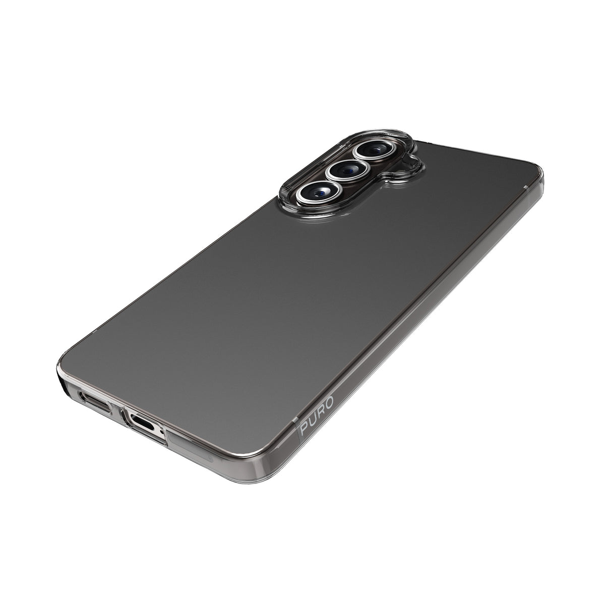 Coque 03 Nude pour Samsung S26
