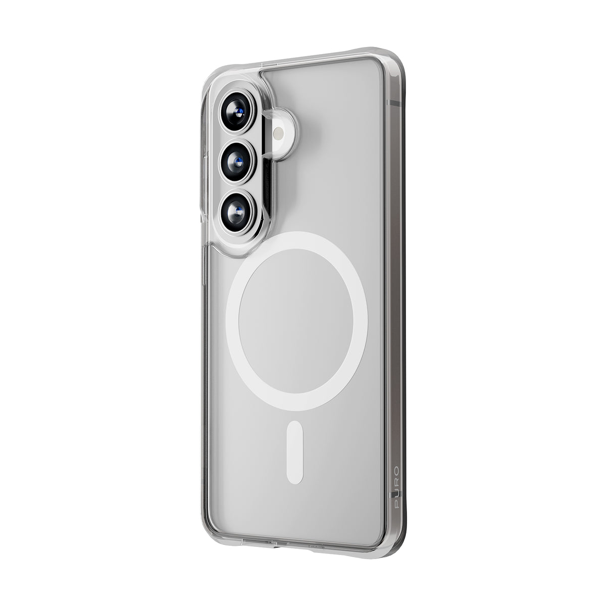 Coque Samsung S26 Lite Mag