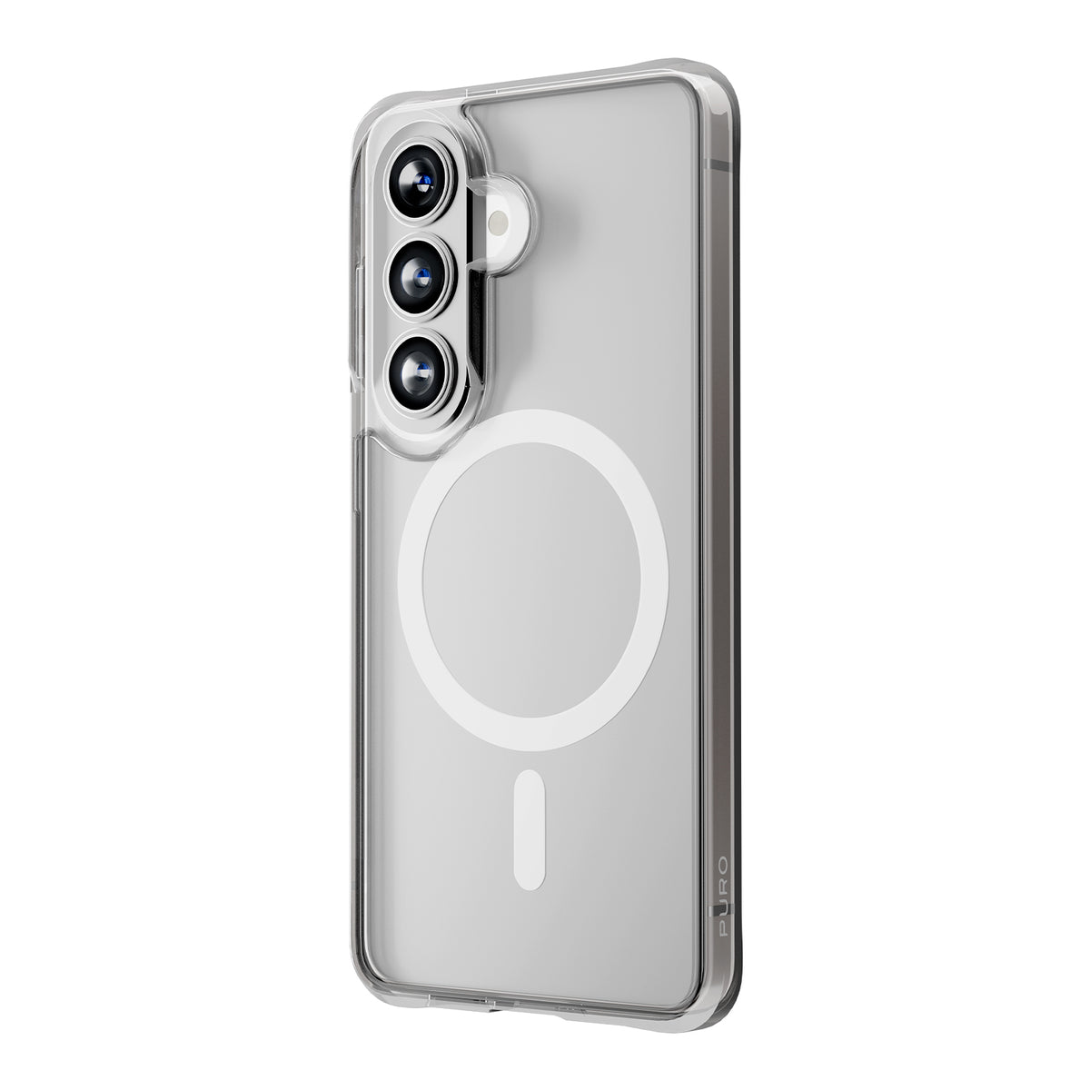 Coque Samsung S26 Lite Mag