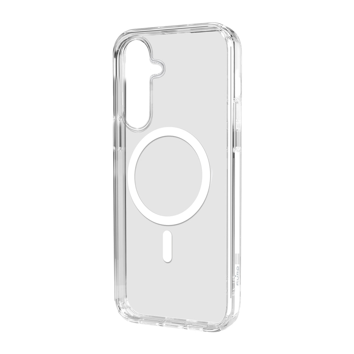 Cover Lite Mag for Samsung S26+