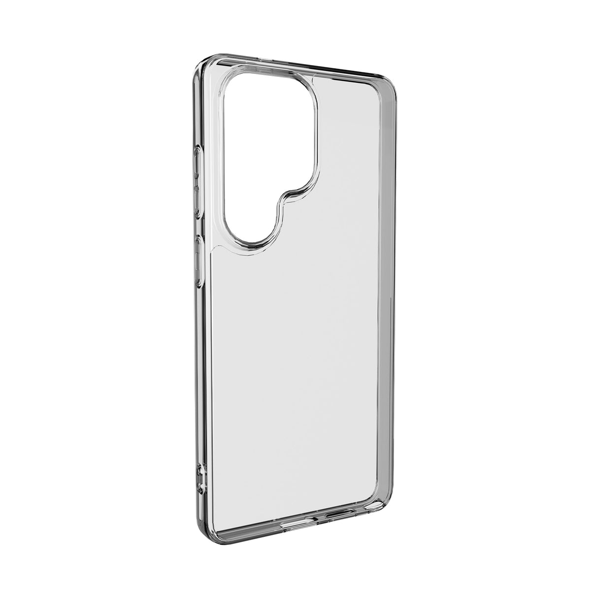 Cover 03 Nude per Samsung S26 Ultra