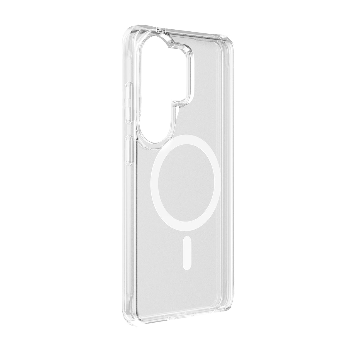 Coque Samsung S26 Ultra Lite Mag