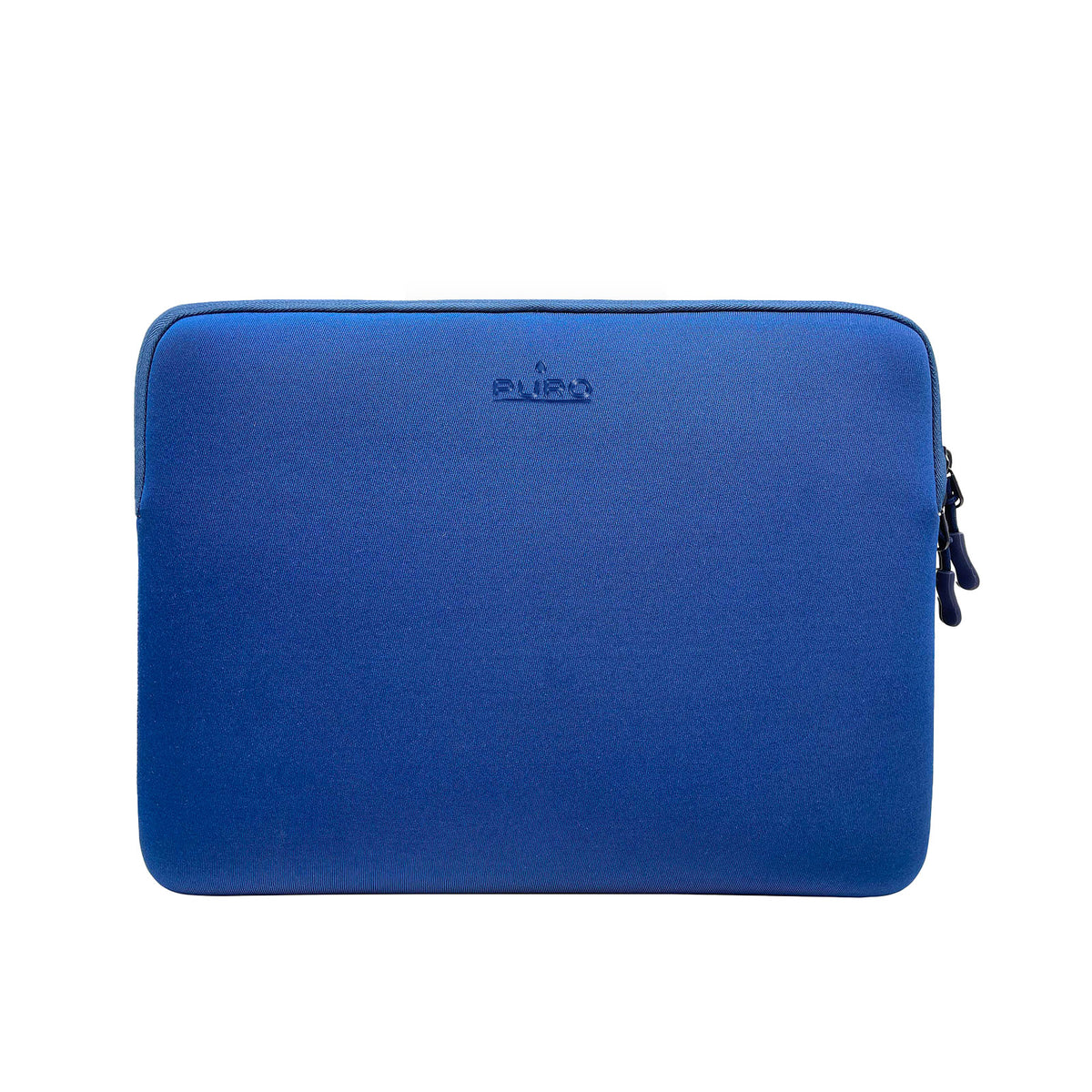Slim Guard bag for PC from 13" to 14"