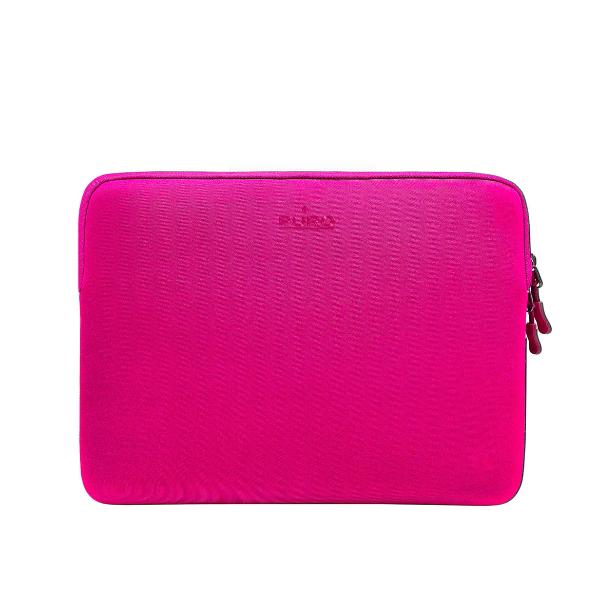 Slim Guard bag for PC from 13" to 14"