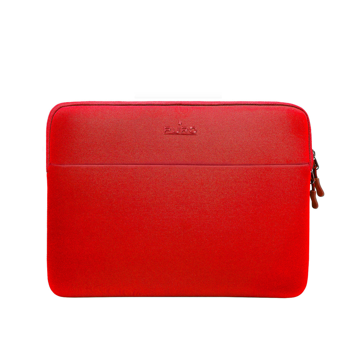 Custodia Sleeve Pocket per Macbook Neo, MacBook 13" e PC 13"