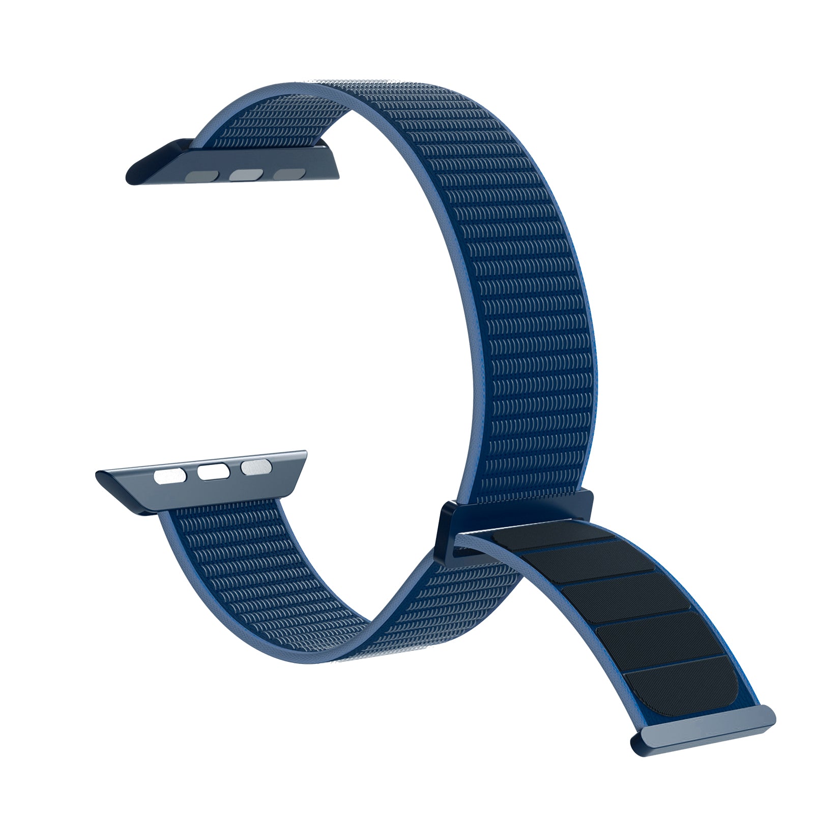 Sport Strap for Apple Watch 38/40/41 mm