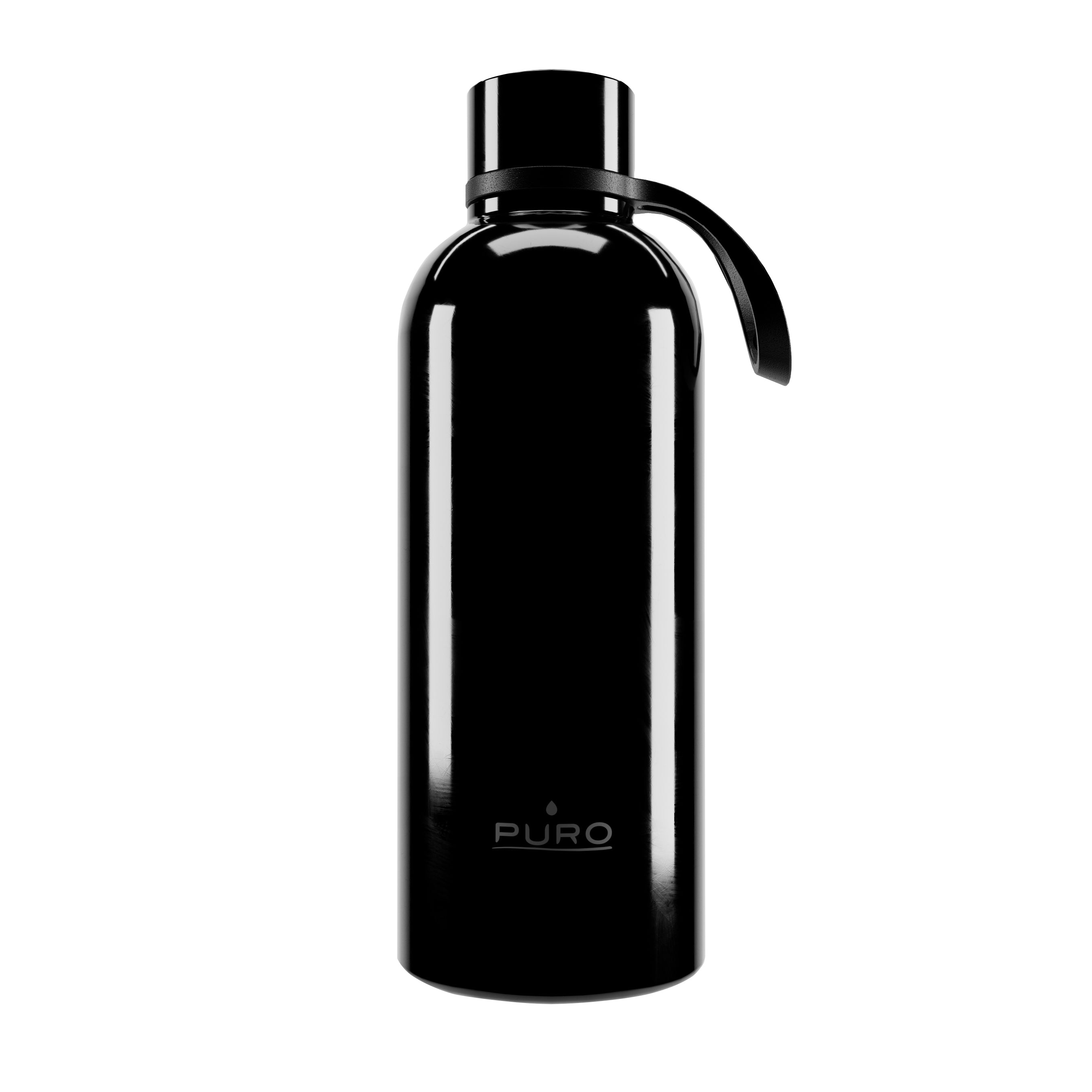 Drink Me Airtight Thermal Bottle 500ml