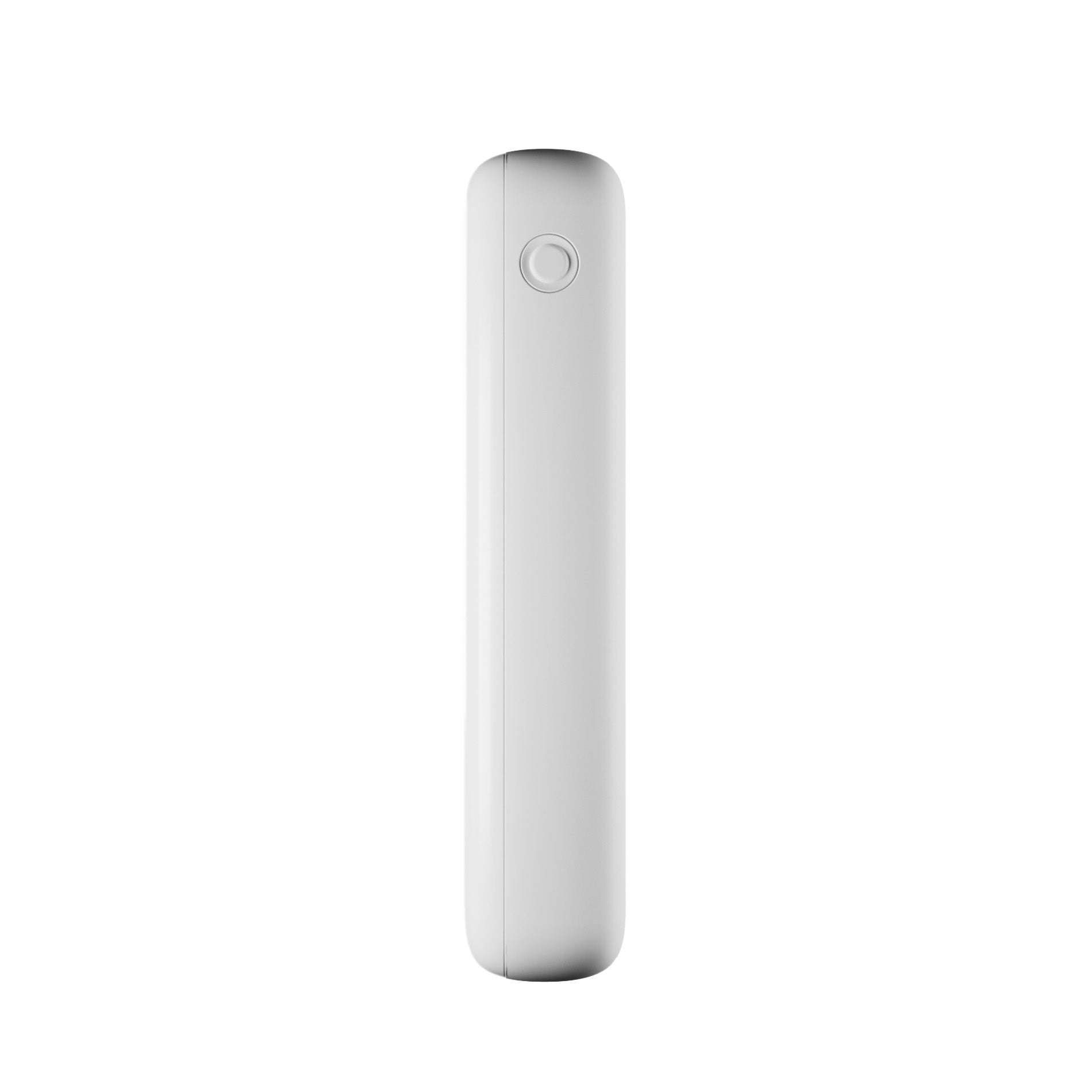 Power Bank 20000mAh USB-C + 2 USB-A Fast Charge – cable included