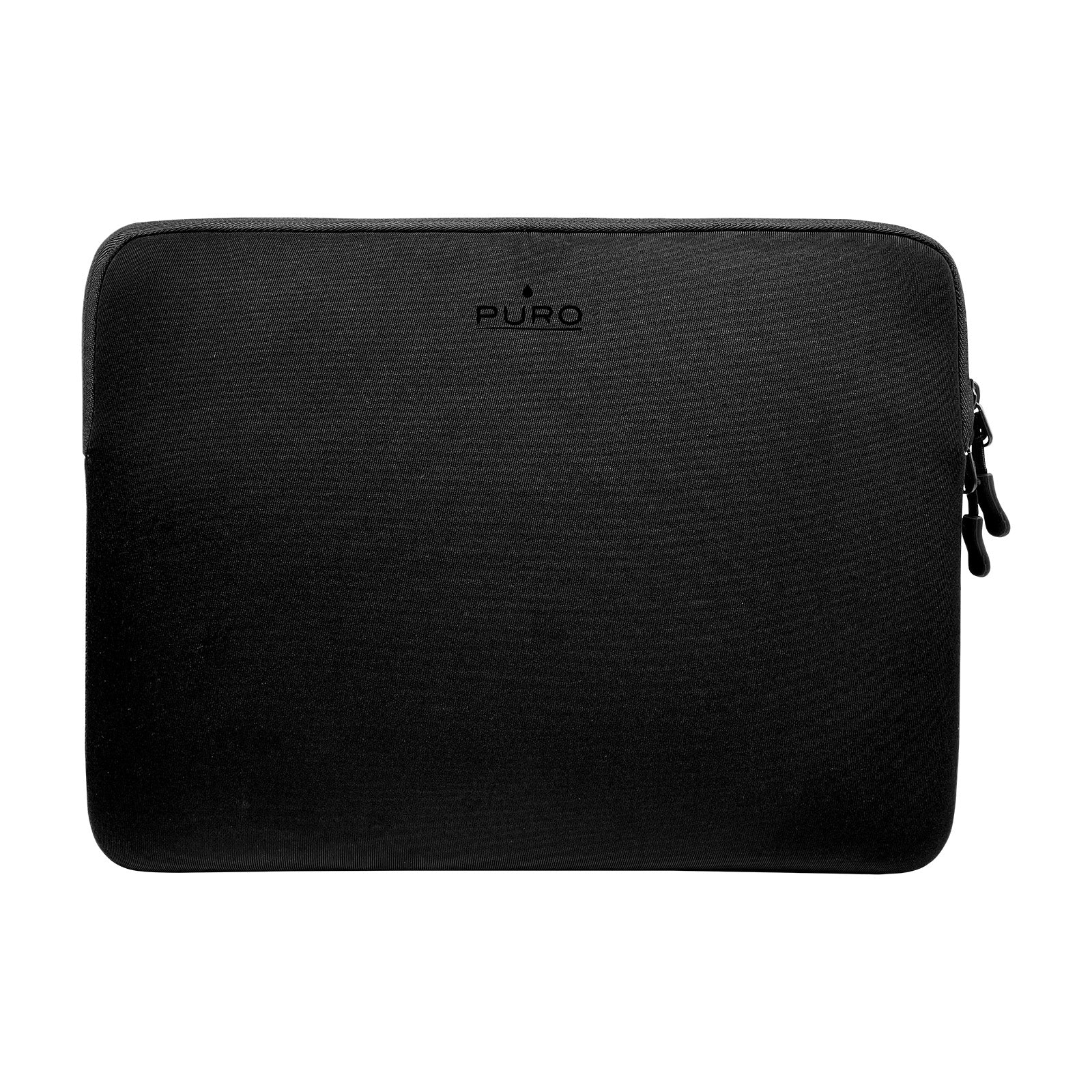 Scudo Sleeve for Notebooks up to 13" and MacBooks up to 14"