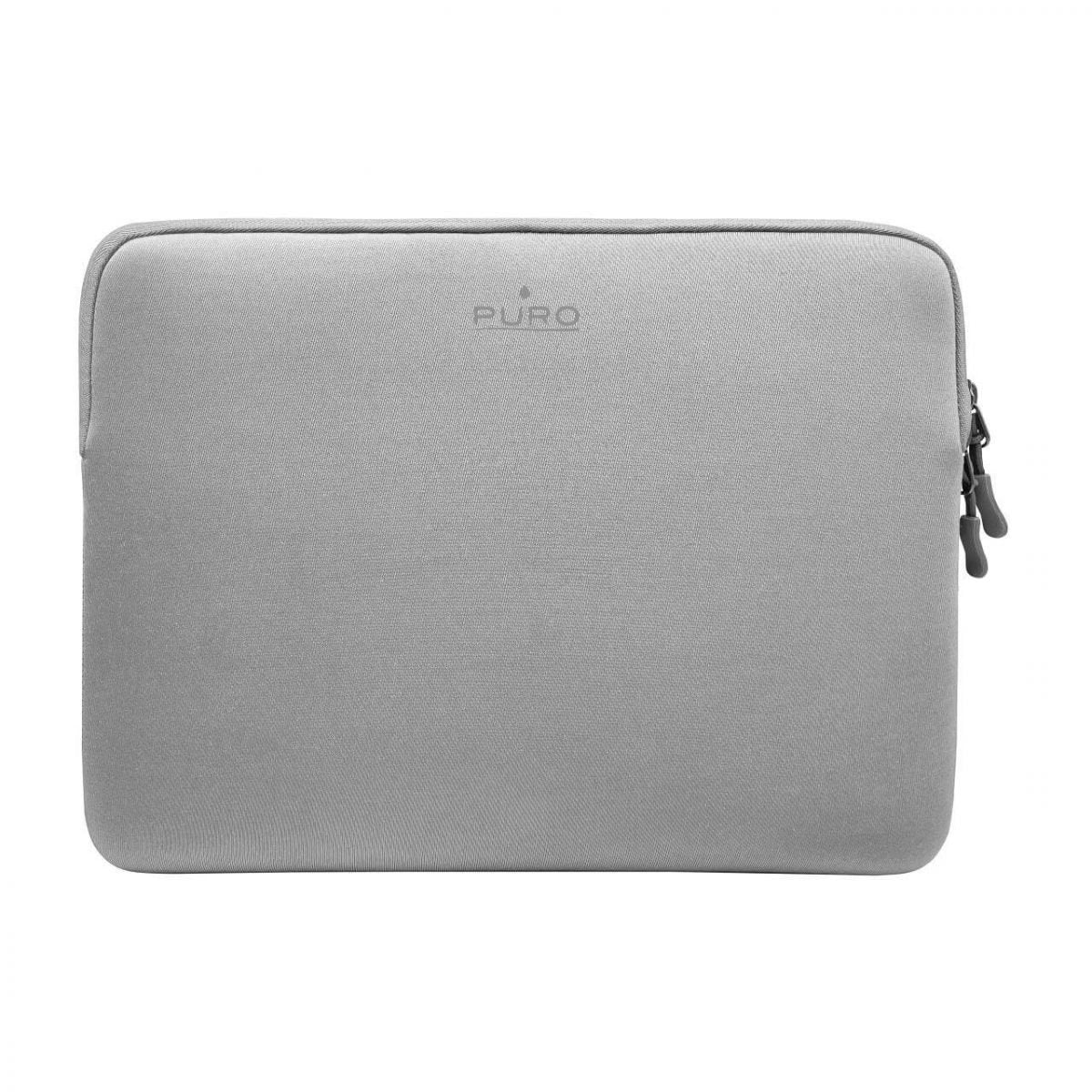Protection Scudo Sleeve pour MacBook et Notebook