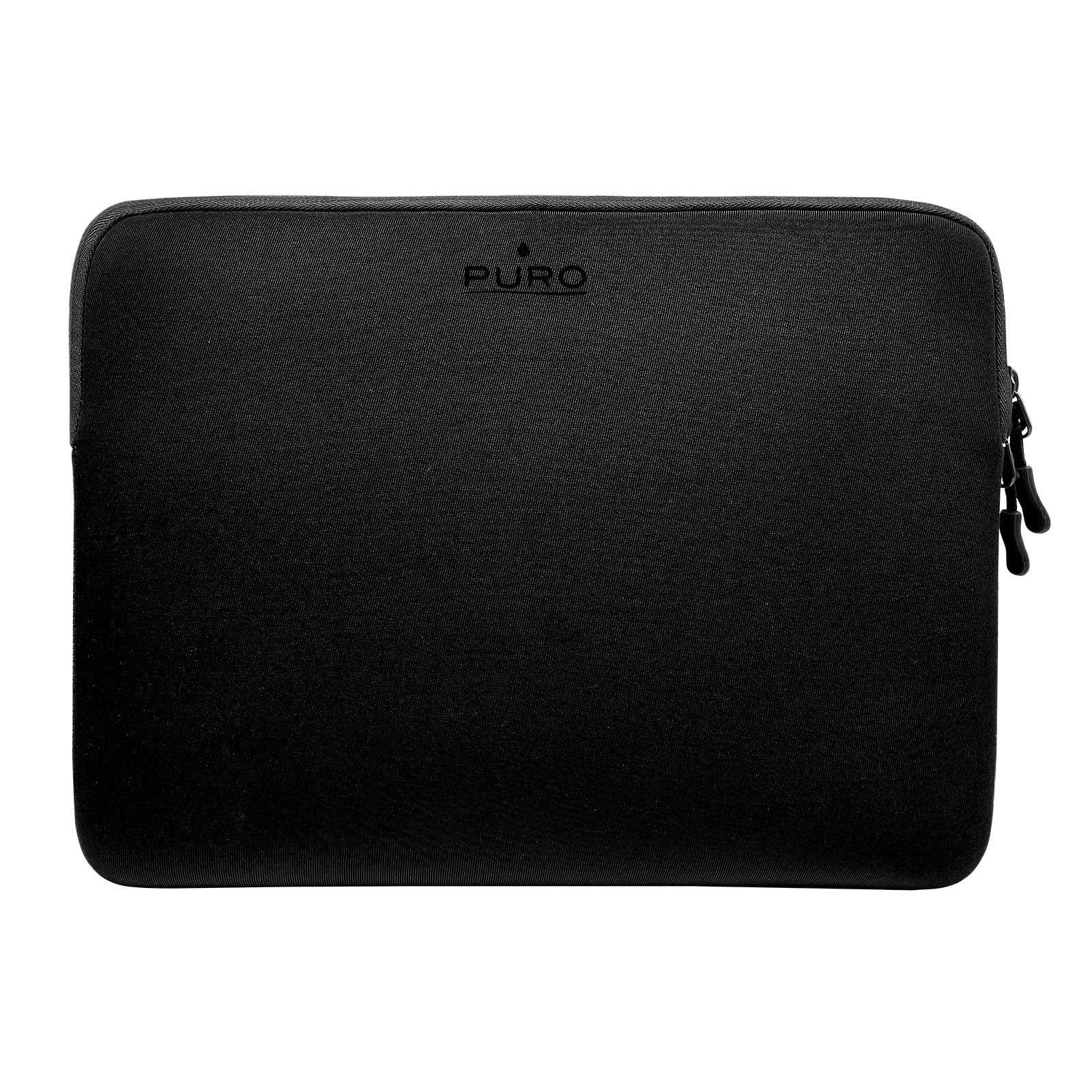 Scudo Sleeve case for Notebook up to 15″ and MacBook up to 16"