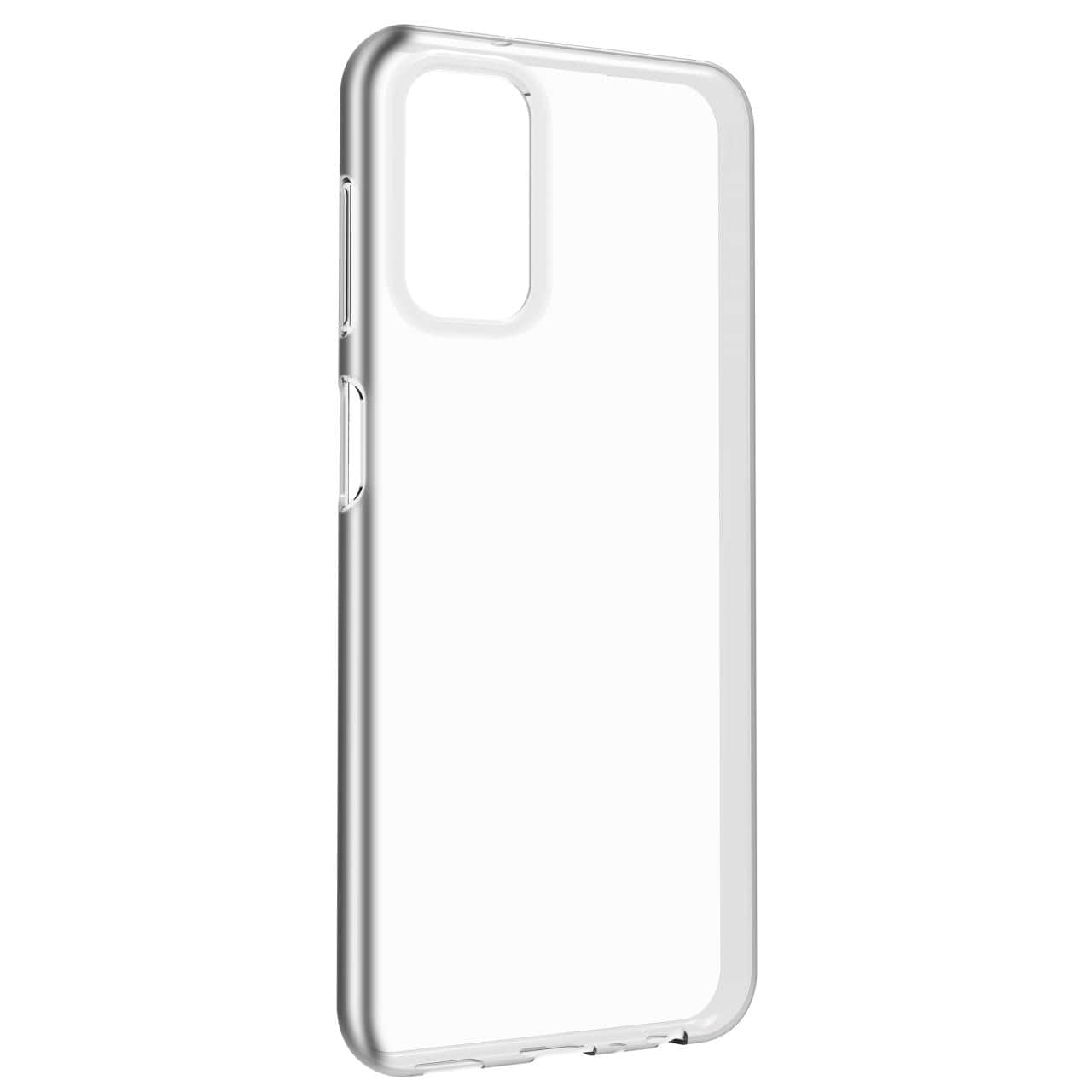 Cover 03 Nude for Samsung Galaxy A13 4G