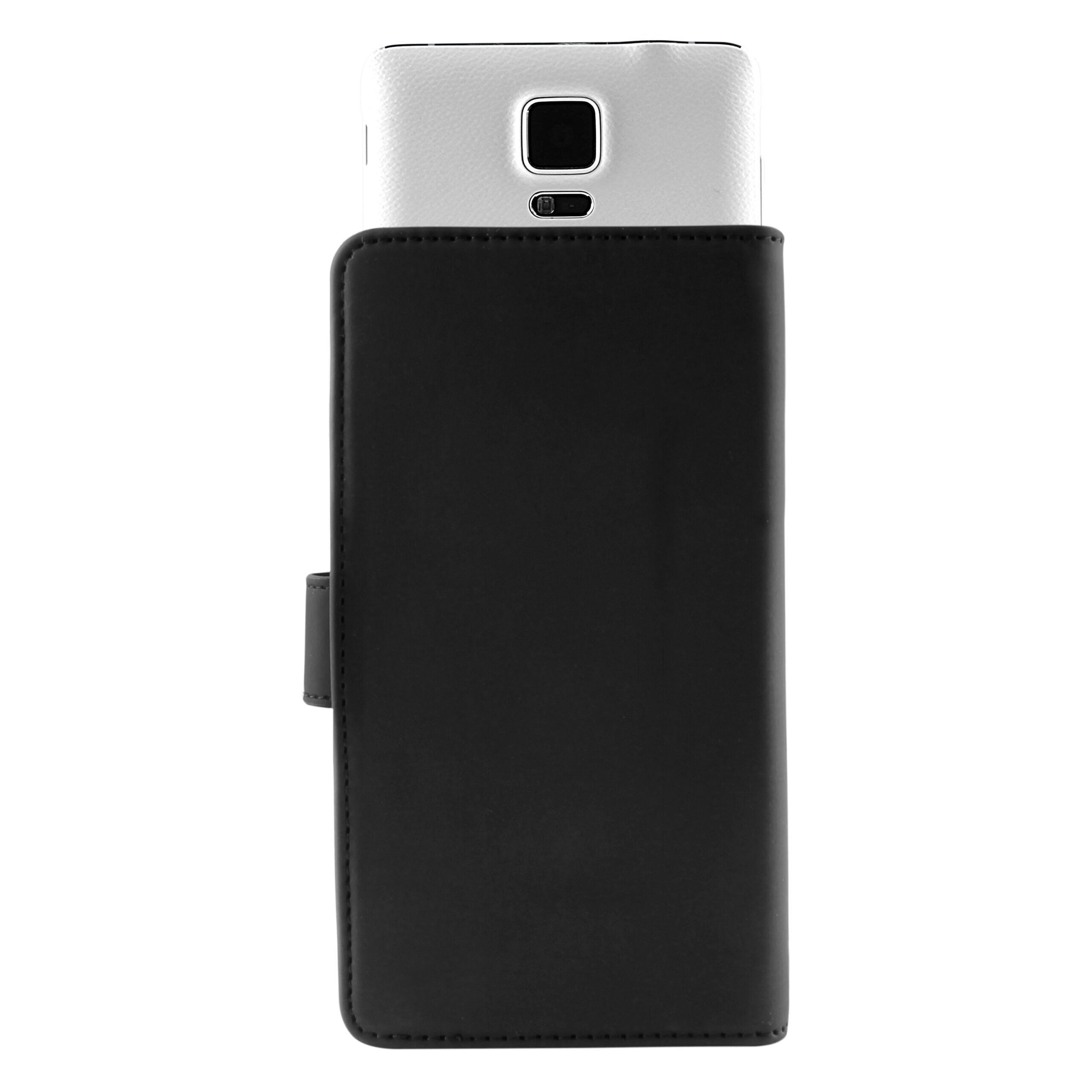 Case SMART WALLET