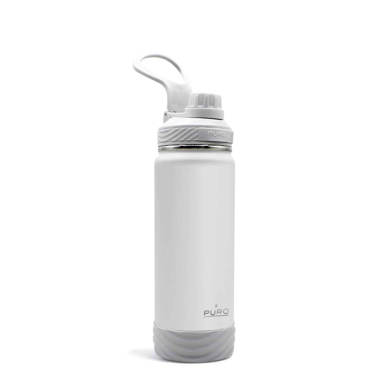 Outdoor thermic Bottle 500ml
