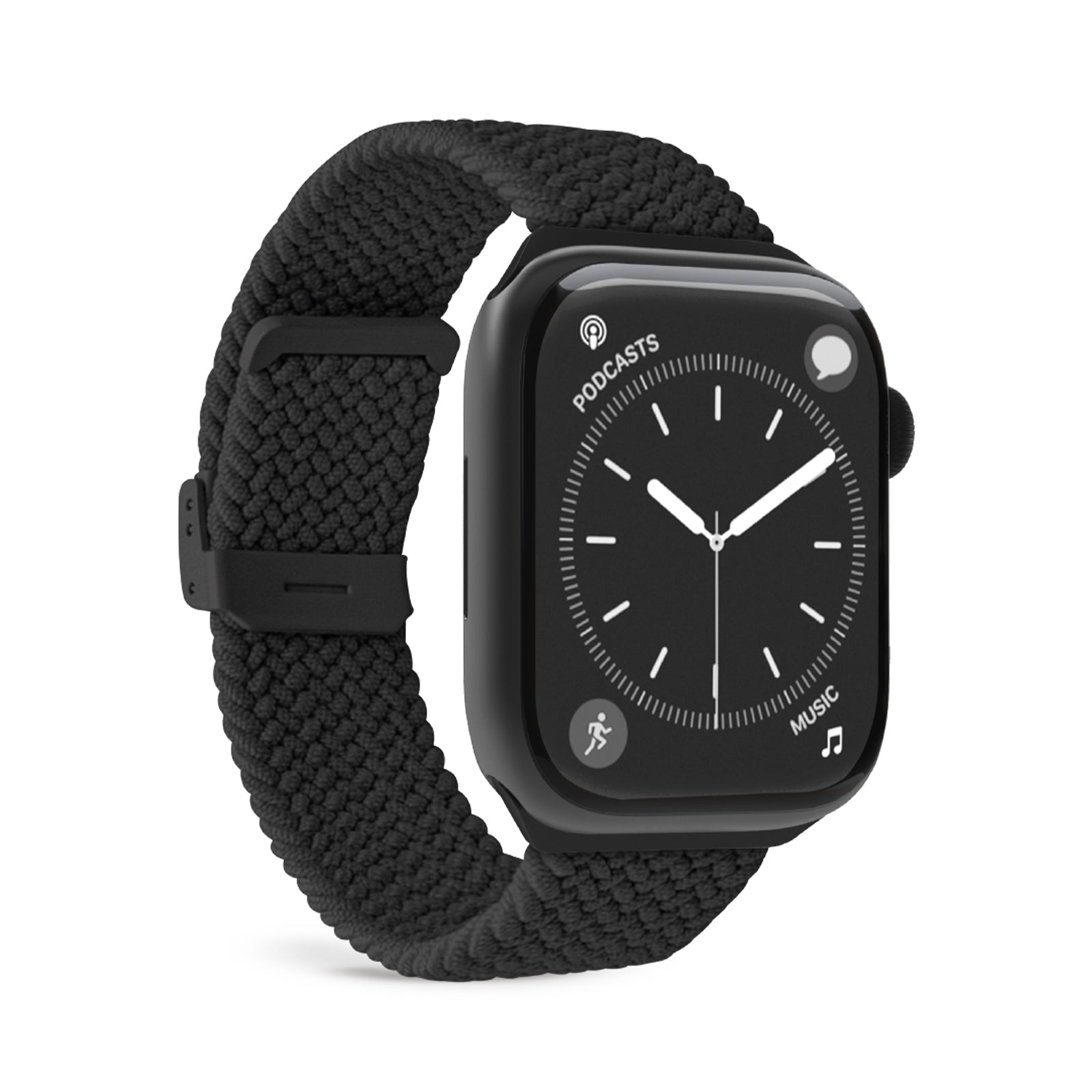 Bracelet LOOP pour Apple Watch 38/40/41mm