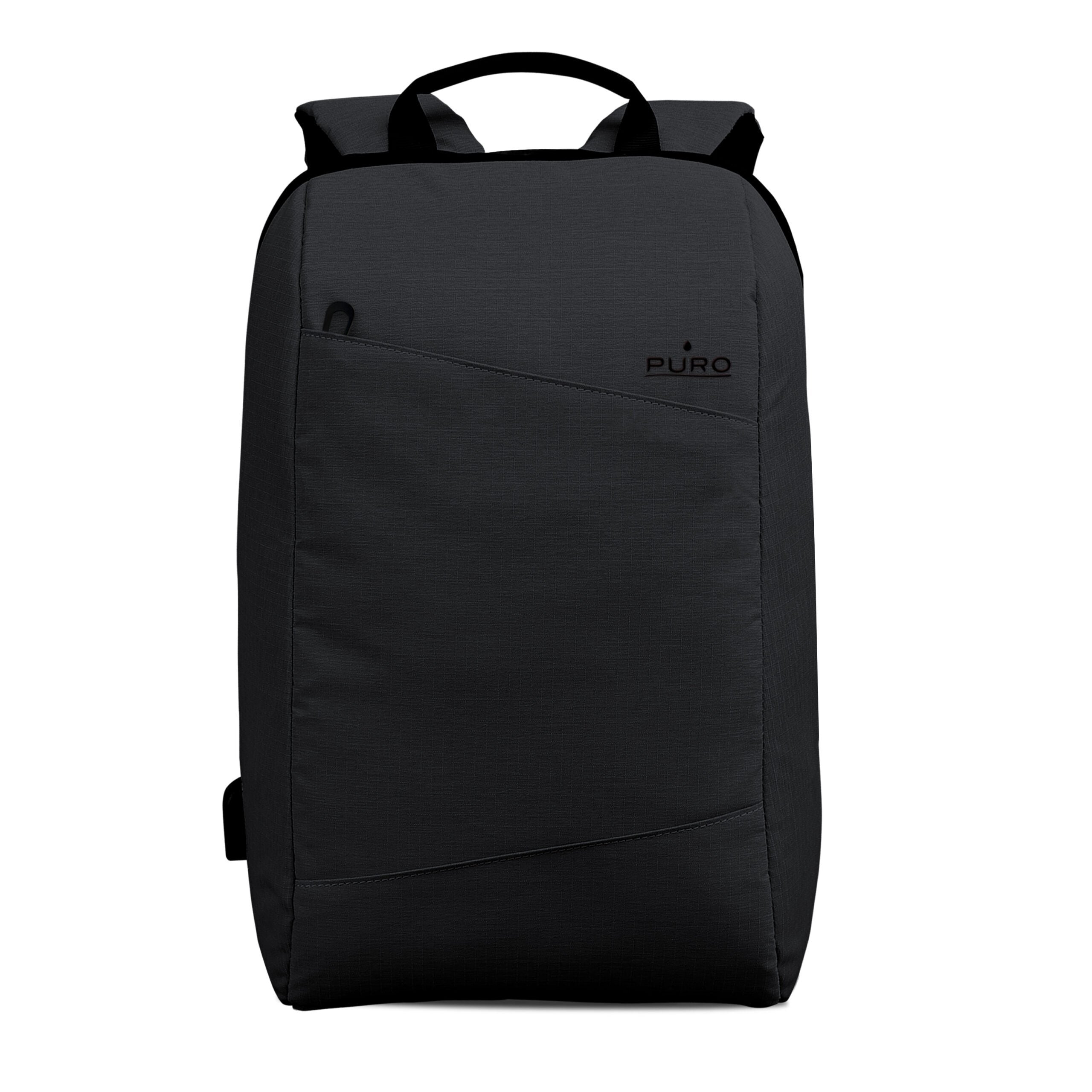 PC backpack up to 15.6" Byday