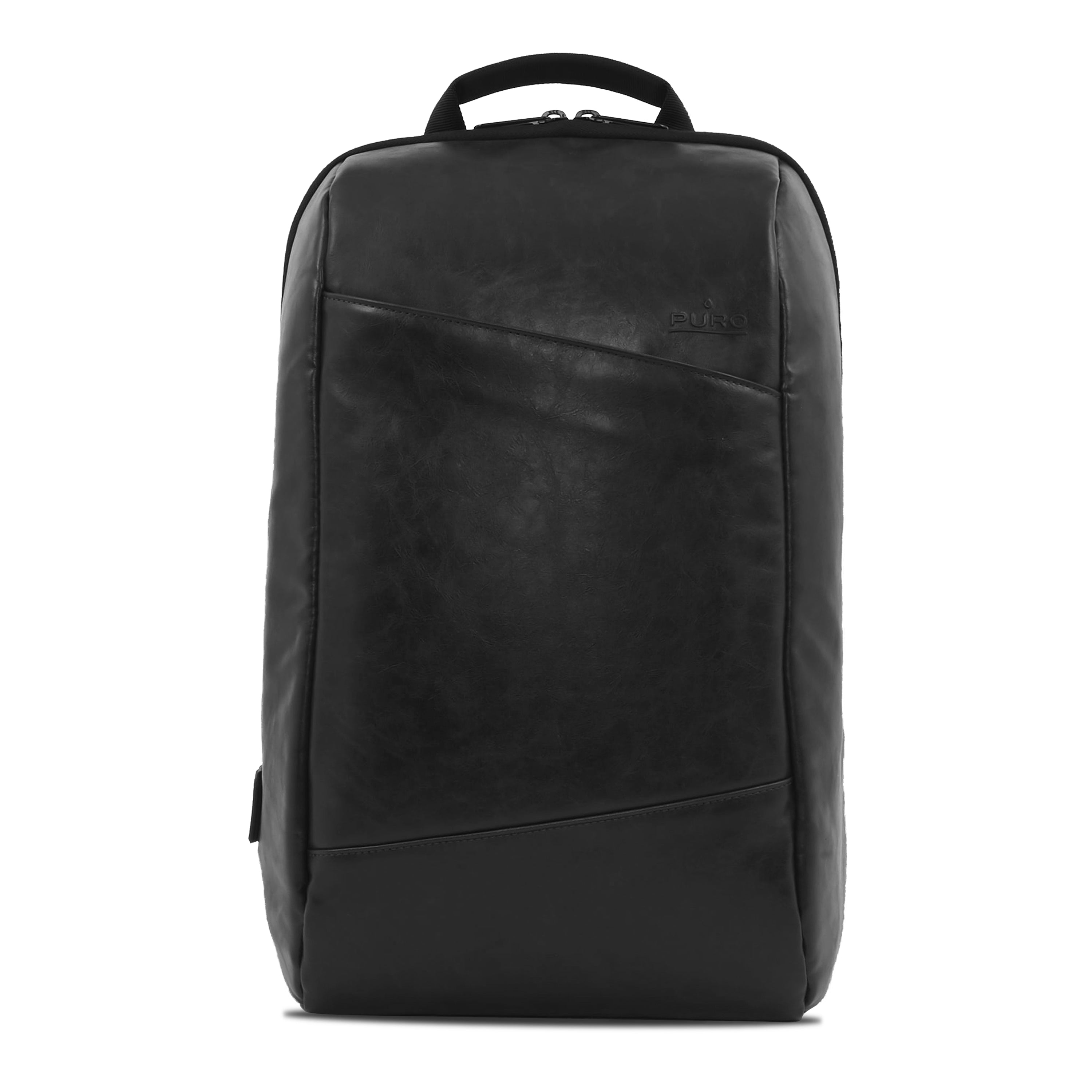 Backpack for PC up to 15.6" Byday Classic