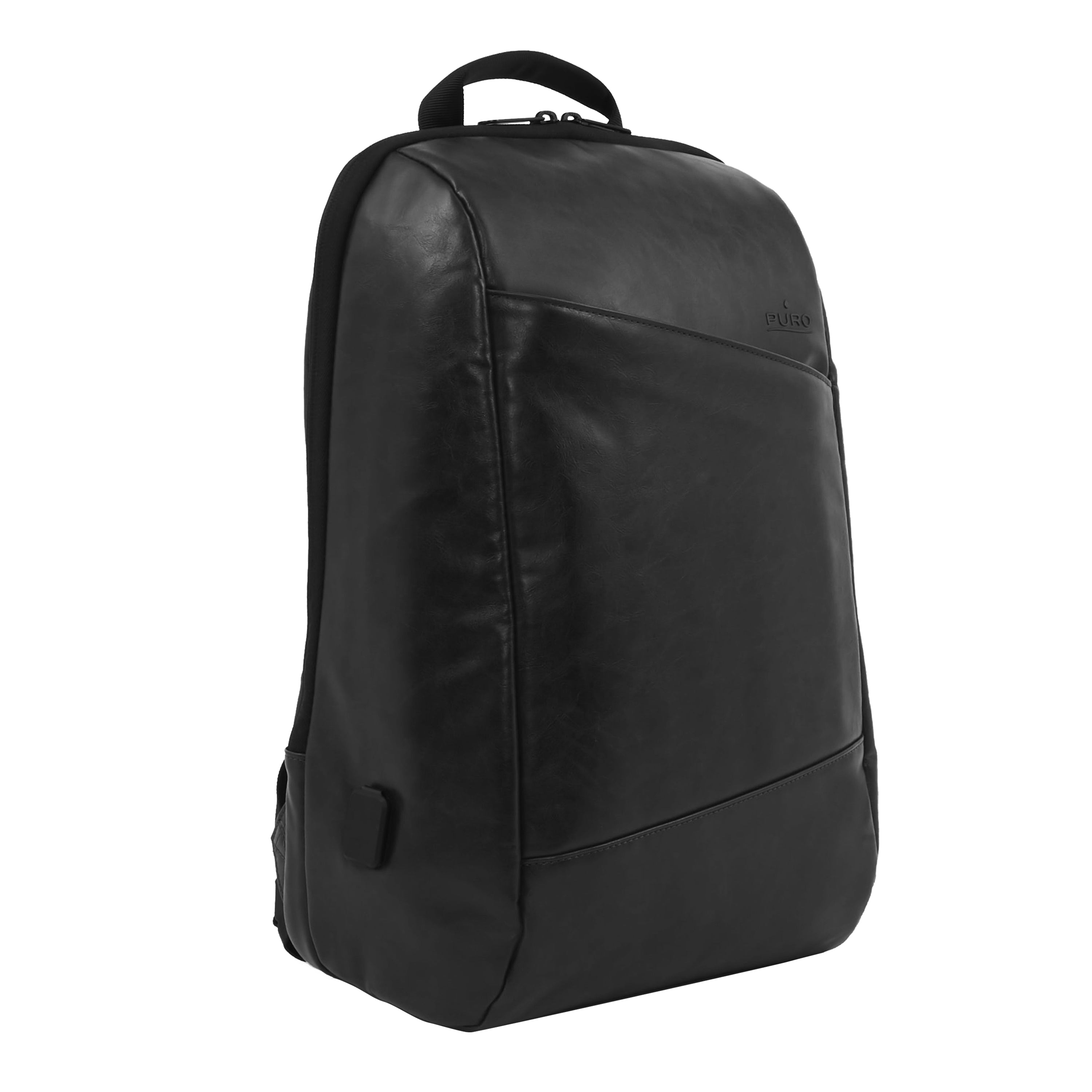 Backpack for PC up to 15.6" Byday Classic