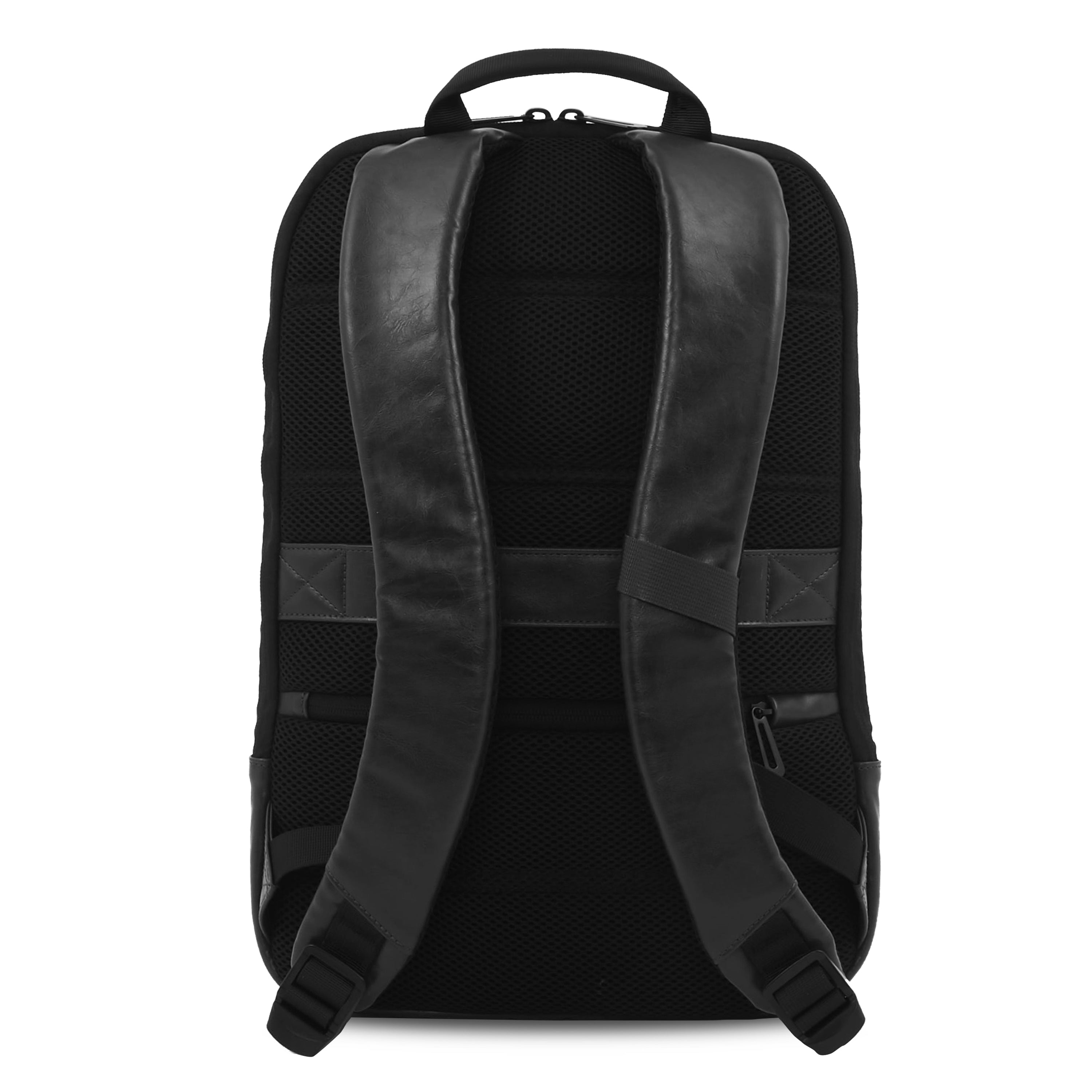 Backpack for PC up to 15.6" Byday Classic