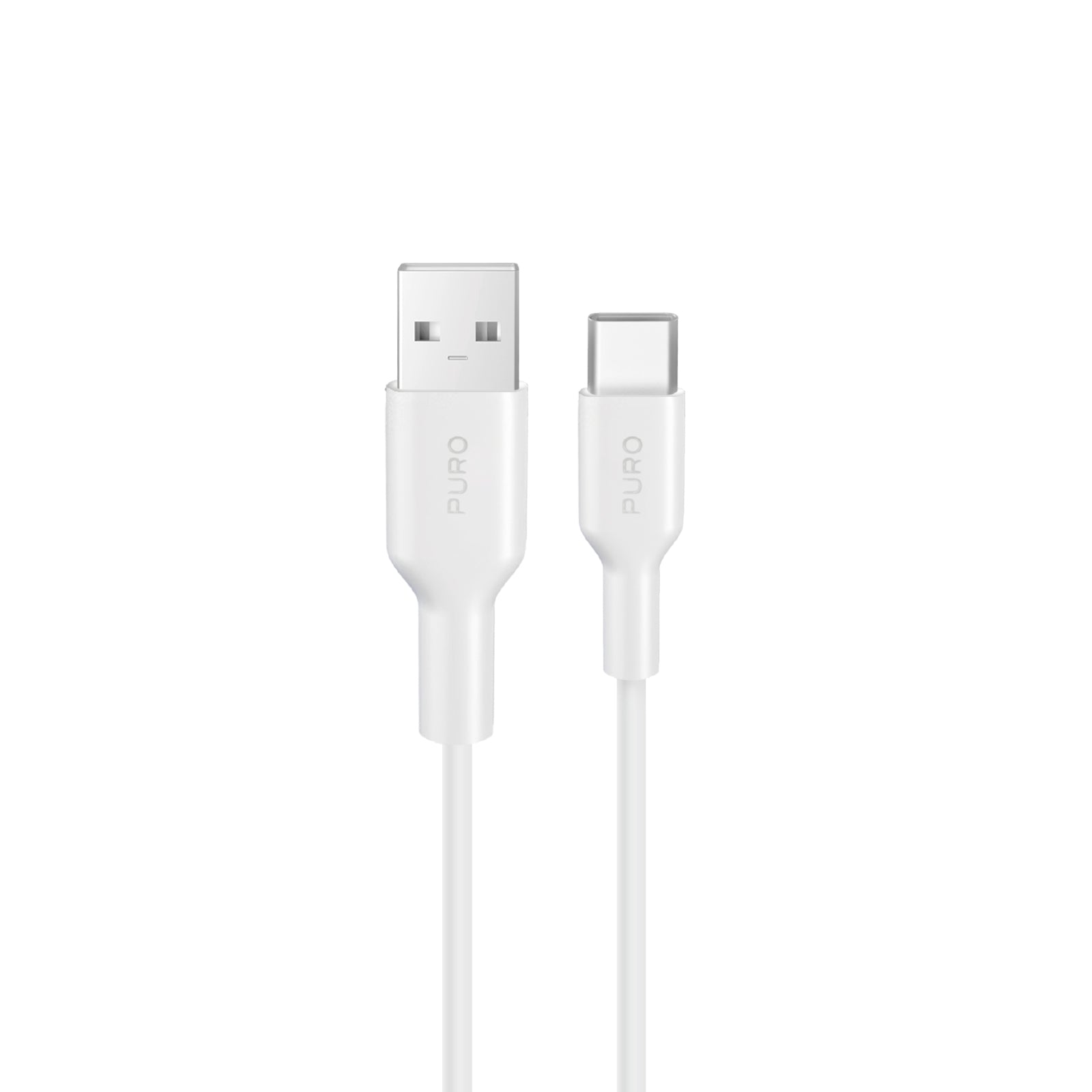 Câble de recharge et synchronisation USB 2.0 vers USB-C