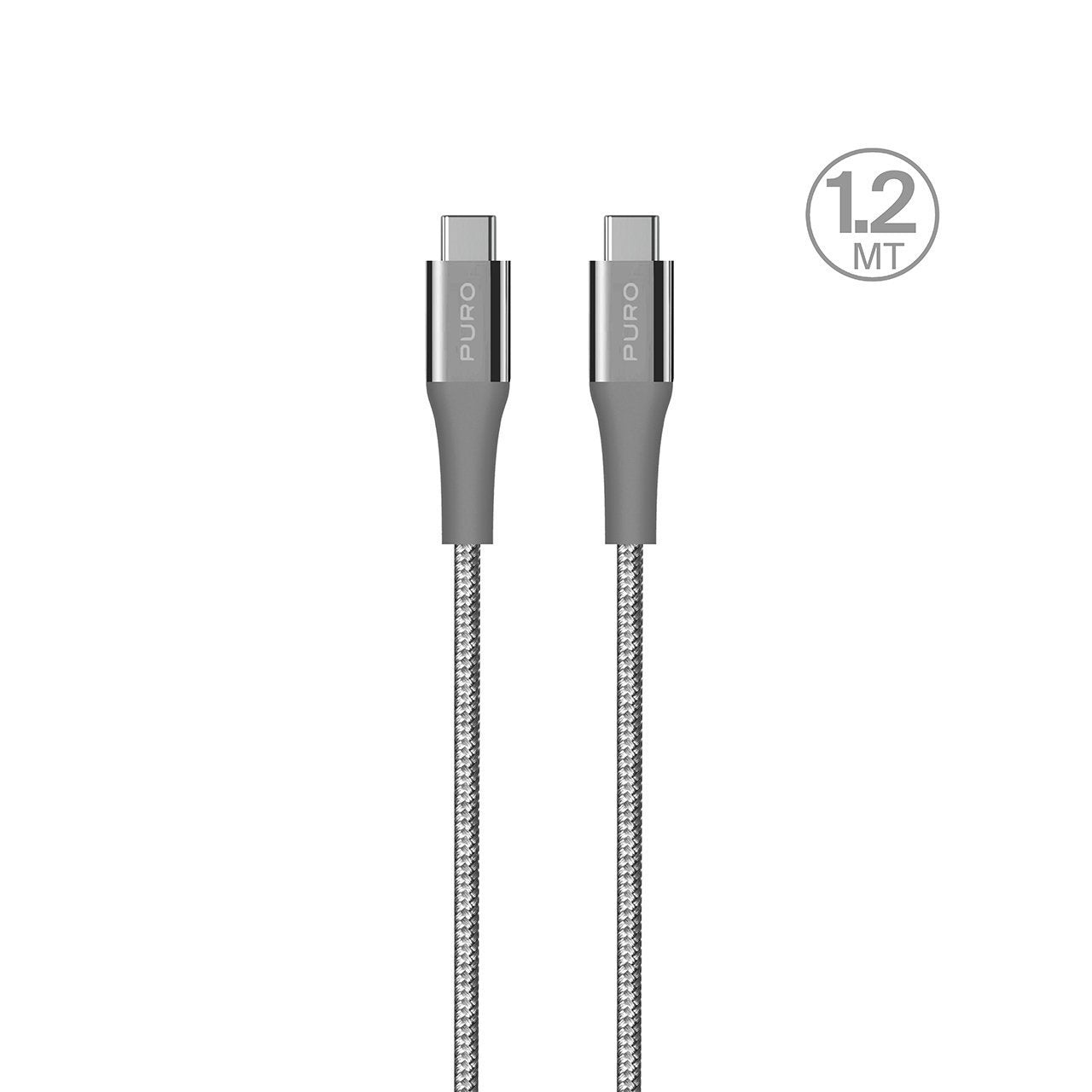 Fabric K2 Cable Charge and Sync