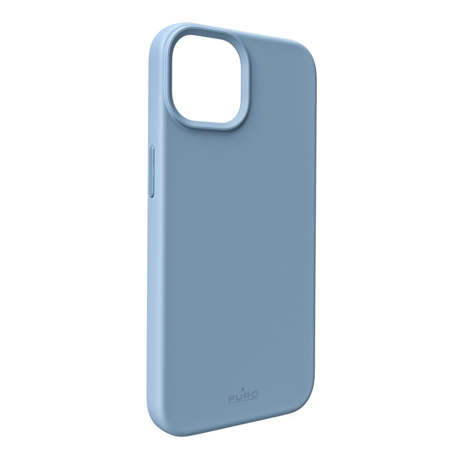 Coque ICON MAG pour iPhone 13 et 14