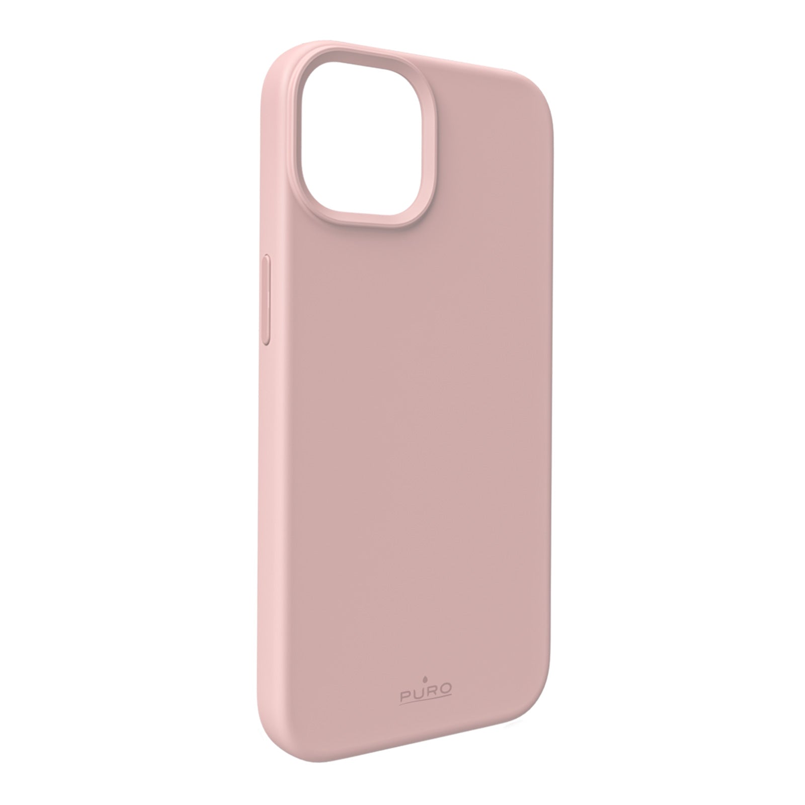 Coque ICON MAG pour iPhone 13 et 14