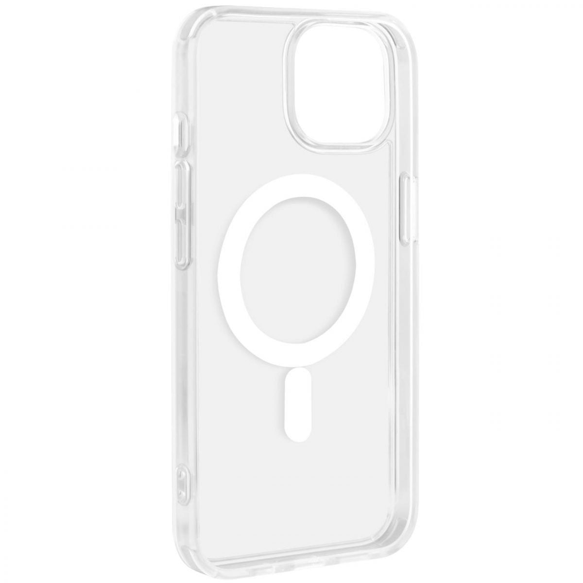 Cover Lite Mag per iPhone 14 Plus