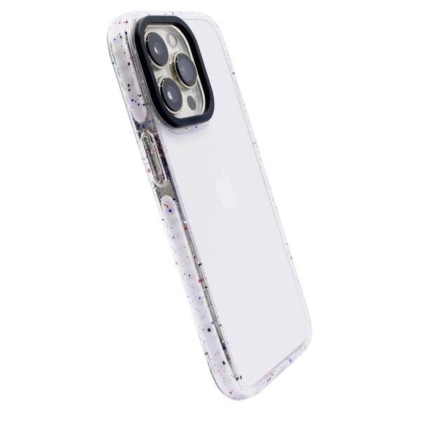 Etui Recover pour iPhone 14 Plus