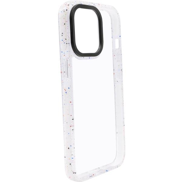 Cover Recover per iPhone 14 Plus