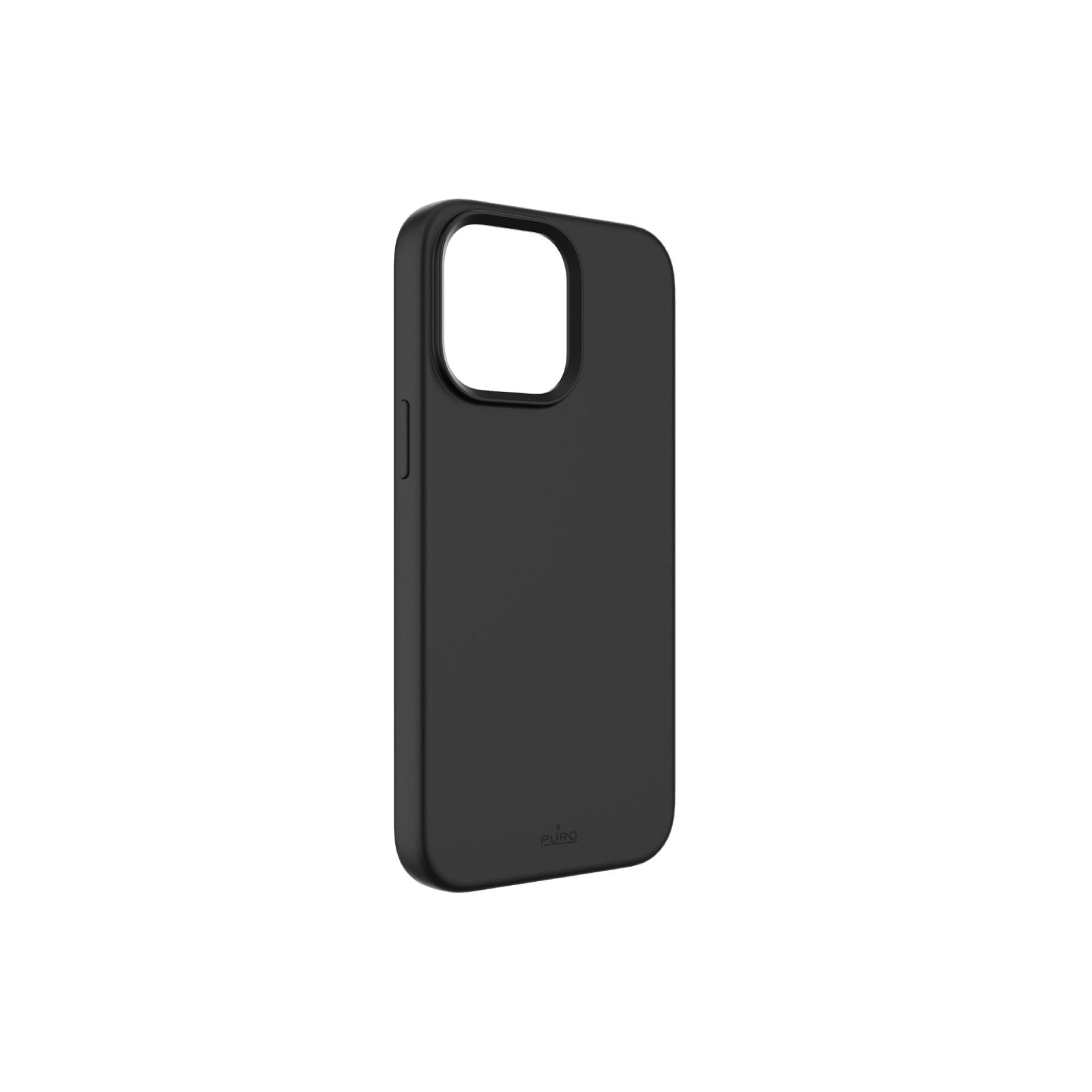 ICON iPhone 14 Pro Max Cover