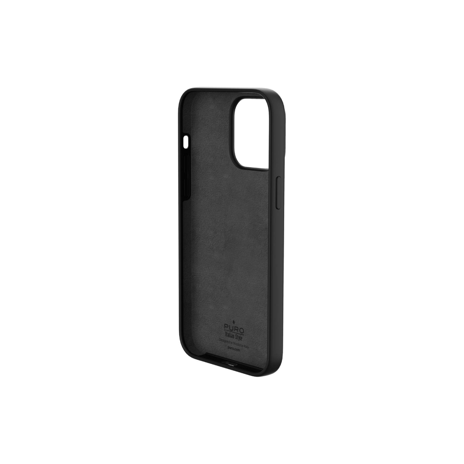 ICON iPhone 14 Pro Max Cover