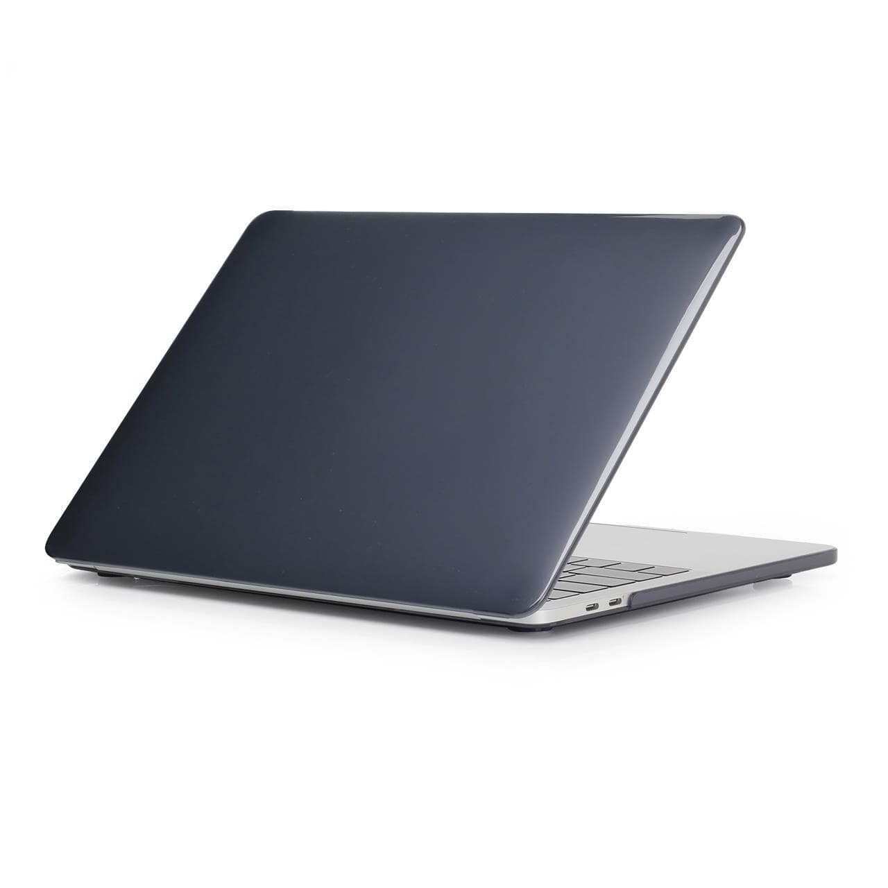 Clip-On cover for MacBook Pro 13" 2020 and 2022